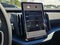 2026 Volvo EX30 Twin Motor AWD Ultra