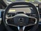 2026 Volvo EX30 Twin Motor AWD Ultra