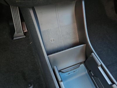 2026 Volvo EX30 Twin Motor AWD Ultra