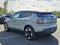 2026 Volvo EX30 Twin Motor AWD Ultra