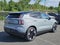 2026 Volvo EX30 Twin Motor AWD Ultra