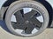 2026 Volvo EX30 Twin Motor AWD Ultra