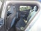 2026 Volvo EX30 Twin Motor AWD Ultra