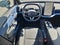 2026 Volvo EX30 Twin Motor AWD Ultra