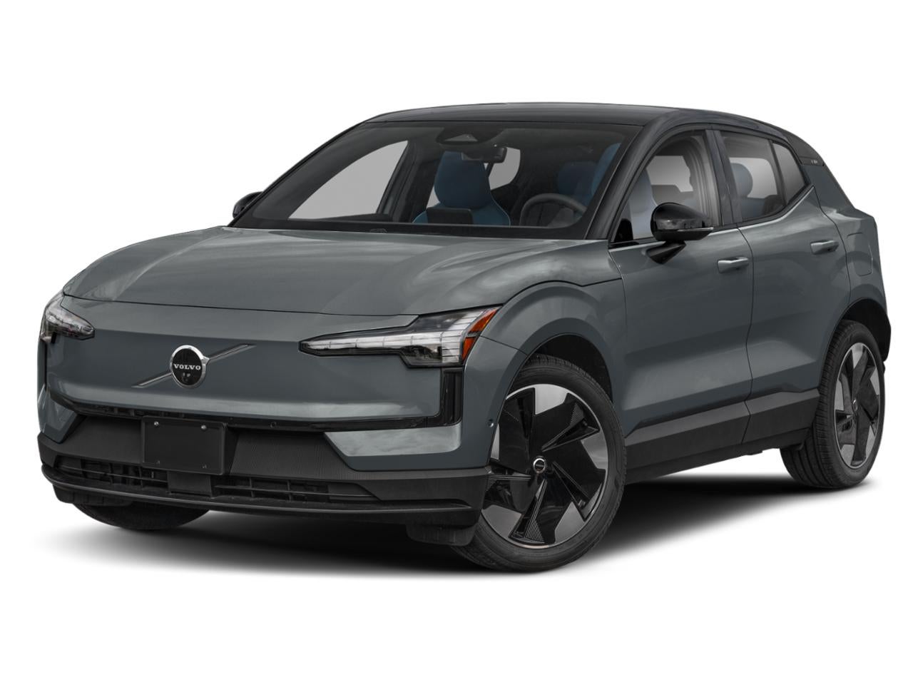 2026 Volvo EX30 Twin Motor AWD Ultra