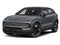 2026 Volvo EX30 Twin Motor AWD Ultra