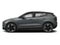 2026 Volvo EX30 Twin Motor AWD Ultra