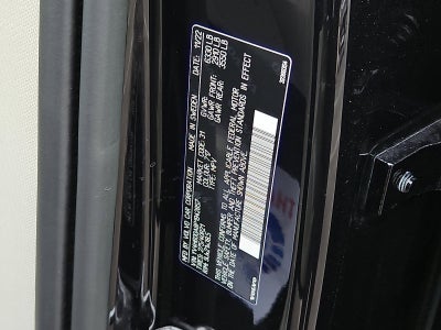 2023 Volvo XC90 Recharge Plug-In Hybrid T8 eAWD PHEV Ultimate 6P