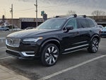 2023 Volvo XC90 Recharge Plug-In Hybrid T8 eAWD PHEV Ultimate 6P