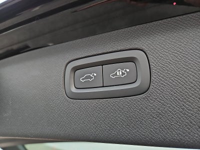 2023 Volvo XC90 Recharge Plug-In Hybrid T8 eAWD PHEV Ultimate 6P