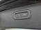 2023 Volvo XC90 Recharge Plug-In Hybrid T8 eAWD PHEV Ultimate 6P