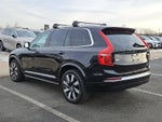 2023 Volvo XC90 Recharge Plug-In Hybrid T8 eAWD PHEV Ultimate 6P