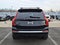 2023 Volvo XC90 Recharge Plug-In Hybrid T8 eAWD PHEV Ultimate 6P