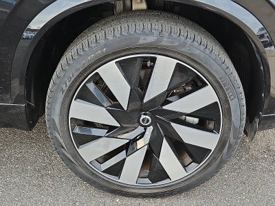 2023 Volvo XC90 Recharge Plug-In Hybrid T8 eAWD PHEV Ultimate 6P