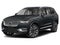 2023 Volvo XC90 Recharge Plug-In Hybrid T8 eAWD PHEV Ultimate 6P