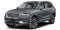 2023 Volvo XC90 Recharge Plug-In Hybrid T8 eAWD PHEV Ultimate 6P