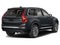 2023 Volvo XC90 Recharge Plug-In Hybrid T8 eAWD PHEV Ultimate 6P