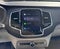 2023 Volvo XC90 Recharge Plug-In Hybrid T8 eAWD PHEV Plus 6P