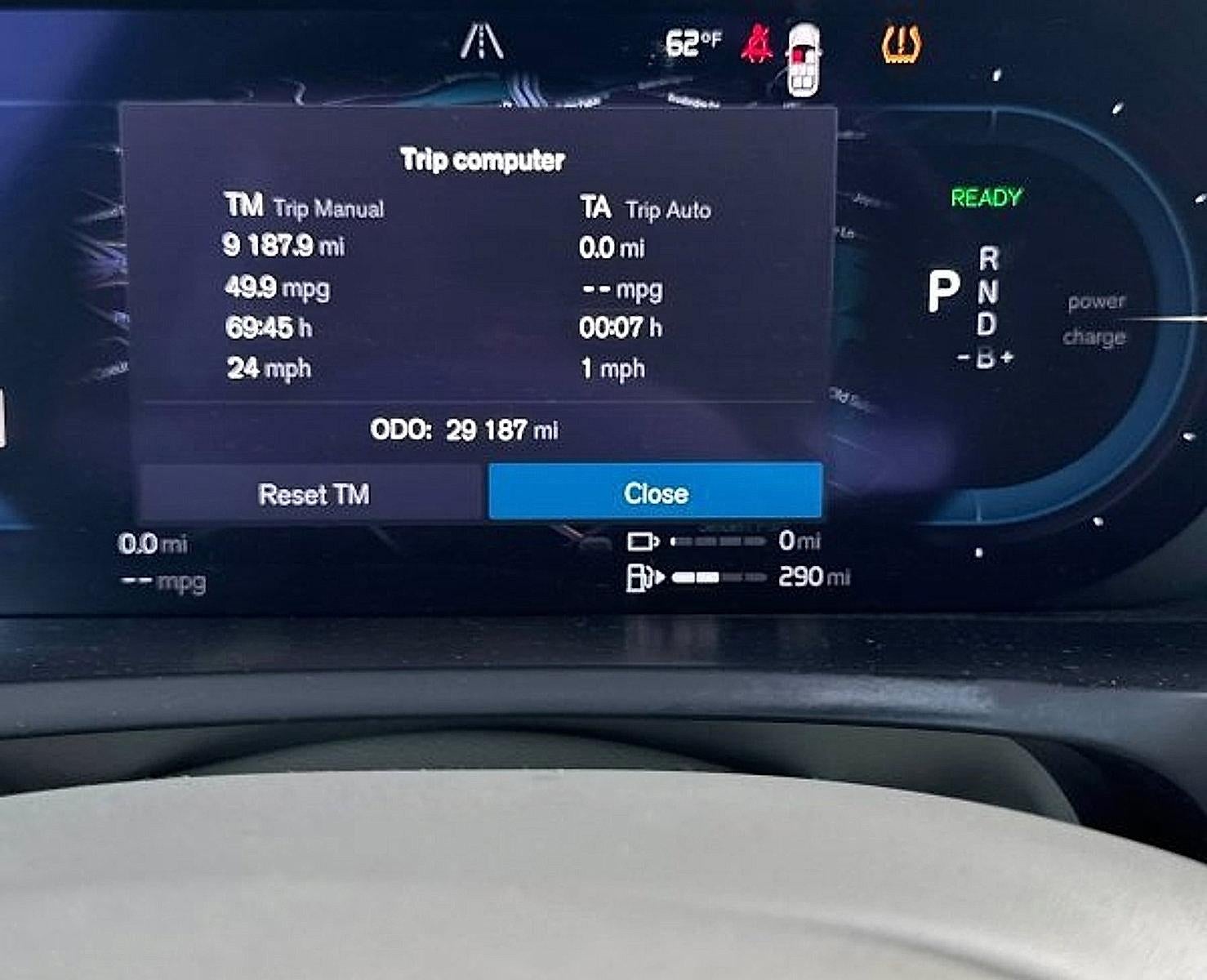 2023 Volvo XC90 Recharge Plug-In Hybrid T8 eAWD PHEV Plus 6P