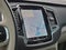 2023 Volvo XC90 Recharge Plug-In Hybrid T8 eAWD PHEV Plus 6P