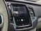 2023 Volvo XC90 Recharge Plug-In Hybrid T8 eAWD PHEV Plus 6P