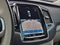 2023 Volvo XC90 Recharge Plug-In Hybrid T8 eAWD PHEV Plus 6P