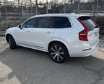 2023 Volvo XC90 Recharge Plug-In Hybrid T8 eAWD PHEV Plus 6P