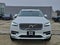 2023 Volvo XC90 Recharge Plug-In Hybrid T8 eAWD PHEV Plus 6P