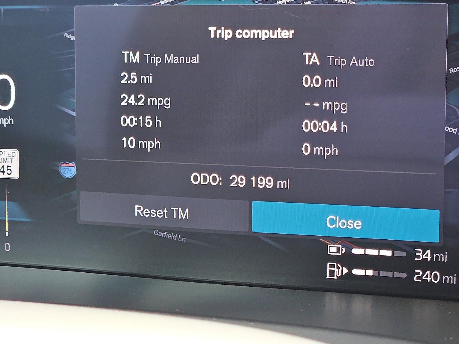 2023 Volvo XC90 Recharge Plug-In Hybrid T8 eAWD PHEV Plus 6P