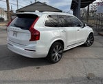 2023 Volvo XC90 Recharge Plug-In Hybrid T8 eAWD PHEV Plus 6P