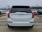 2023 Volvo XC90 Recharge Plug-In Hybrid T8 eAWD PHEV Plus 6P