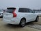 2023 Volvo XC90 Recharge Plug-In Hybrid T8 eAWD PHEV Plus 6P