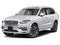 2023 Volvo XC90 Recharge Plug-In Hybrid T8 eAWD PHEV Plus 6P