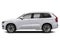2023 Volvo XC90 Recharge Plug-In Hybrid T8 eAWD PHEV Plus 6P