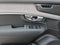 2026 Volvo XC90 Plug-In Hybrid T8 AWD Ultra Dark Theme 6-Seater