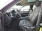 2026 Volvo XC90 Plug-In Hybrid T8 AWD Ultra Dark Theme 6-Seater