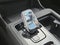 2026 Volvo XC90 Plug-In Hybrid T8 AWD Ultra Dark Theme 6-Seater