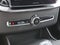 2026 Volvo XC90 Plug-In Hybrid T8 AWD Ultra Dark Theme 6-Seater