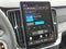 2026 Volvo XC90 Plug-In Hybrid T8 AWD Ultra Dark Theme 6-Seater