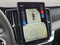 2026 Volvo XC90 Plug-In Hybrid T8 AWD Ultra Dark Theme 6-Seater