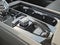 2026 Volvo XC90 Plug-In Hybrid T8 AWD Ultra Dark Theme 6-Seater