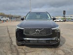 2026 Volvo XC90 Plug-In Hybrid T8 AWD Ultra Dark Theme 6-Seater