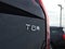 2026 Volvo XC90 Plug-In Hybrid T8 AWD Ultra Dark Theme 6-Seater