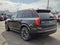 2026 Volvo XC90 Plug-In Hybrid T8 AWD Ultra Dark Theme 6-Seater