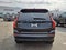 2026 Volvo XC90 Plug-In Hybrid T8 AWD Ultra Dark Theme 6-Seater