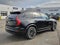 2026 Volvo XC90 Plug-In Hybrid T8 AWD Ultra Dark Theme 6-Seater