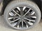 2026 Volvo XC90 Plug-In Hybrid T8 AWD Ultra Dark Theme 6-Seater