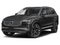 2026 Volvo XC90 Plug-In Hybrid T8 AWD Ultra Dark Theme 6-Seater