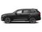 2026 Volvo XC90 Plug-In Hybrid T8 AWD Ultra Dark Theme 6-Seater
