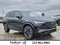 2026 Volvo XC90 Plug-In Hybrid T8 AWD Ultra Dark Theme 6-Seater